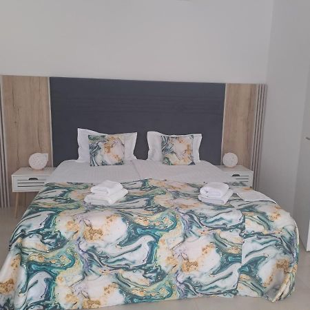 Accent Garden Apartman Déva Kültér fotó