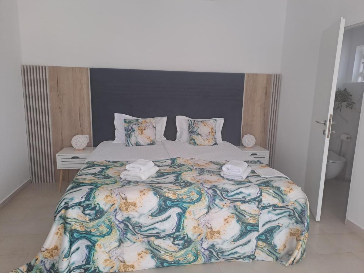 Accent Garden Apartman Déva Kültér fotó
